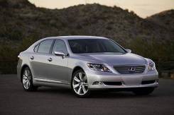 Lexus. 8.0x19, 5x120.00, ET35