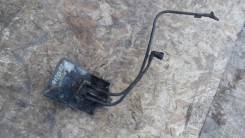 Бачок ГТЦ Ford Transit/ Tourneo Connect 4220. Ford Tourneo Connect Ford Transit
