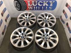 BMW. 8.0x17, 5x120.00, ET34