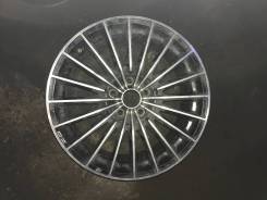 OZ Racing 35TH Anniversary. 8.0x18, 5x114.30, ET45, ЦО 75,1 мм.