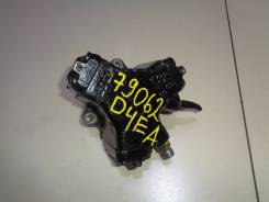 ТНВД HYUNDAI D4EA Контрактная ( ,,)