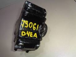 ТНВД HYUNDAI D4EA Контрактная ( ,,)
