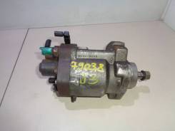 ТНВД HYUNDAI J3 Контрактная ( ,,)