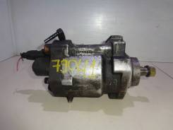 ТНВД HYUNDAI J3 Контрактная ( ,,)