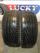 Goodyear. Летние, износ: 20%, 2 шт