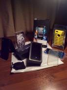 Apple iPhone 5 16Gb. Б/у