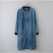 Кардиганы. 54, 56, 58