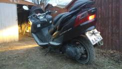 Suzuki. 250 куб. см., исправен, птс, без пробега