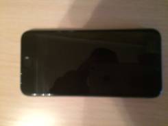 Apple iPhone 6s. Б/у
