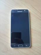 Samsung Galaxy J5 SM-J510F/DS. Б/у