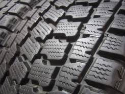 Goodyear Wrangler IP/N. Зимние, без шипов, износ: 30%, 4 шт