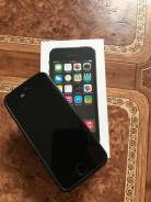 Apple iPhone 5s. Б/у