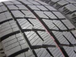 Bridgestone Ice Partner. Зимние, без шипов, 2014 год, без износа, 4 шт