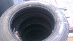 Bridgestone. Зимние, без шипов, износ: 50%, 6 шт
