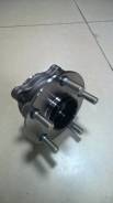 Ступица. Subaru Forester, SJG, SH5, SHJ, SH9, SJ5, SH9L Subaru Impreza, GJ, GH8, GH7, GH6, GE3, GE2, GJ7, GJ6, GJ3, GJ2, GP7, GP6, GP3, GP2 Subaru Exi...