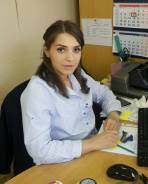 Дизайнер. Высшее образование, опыт работы 1 год