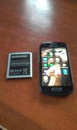 Samsung Galaxy S3 mini GT-i8190. Б/у