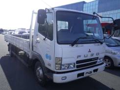 Mitsubishi Fuso. , 8 200 куб. см., 5 000 кг. Под заказ