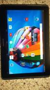 Samsung Galaxy Tab 2 10.1 P5110 16Gb