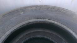 Michelin. Летние, износ: 70%, 4 шт