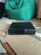 Microsoft Xbox 360 E