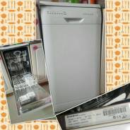 Hotpoint-Ariston