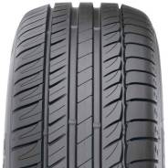 Michelin Primacy HP. Летние, без износа