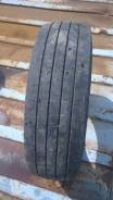 Hankook. Летние, износ: 50%, 1 шт