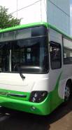 Daewoo BS106. Продам автобус , 11 420 куб. см., 22 места. Под заказ