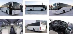 Higer KLQ6119TQ. , 8 900 куб. см., 55 мест. Под заказ