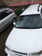 Toyota Sprinter Carib. автомат, бензин