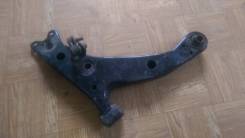 Рычаг подвески. Toyota Corolla Spacio, AE115, AE111N, AE111, AE115N