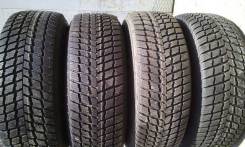 Nexen Winguard SUV. Зимние, без шипов, без износа, 4 шт