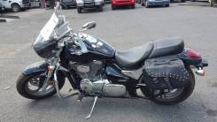 Suzuki Boulevard M50. 800 куб. см., исправен, птс, без пробега