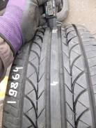 Bridgestone Regno GR-7000. Летние, 2002 год, износ: 10%, 4 шт. Под заказ