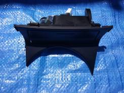 Прикуриватель. Subaru Legacy, BL5, BLE, BP5, BP9, BPE, BL, BL9, BP Subaru Outback, BP, BP9, BPE Subaru Legacy B4, BL5, BL9, BLE Двигатели: EJ203, EJ20...