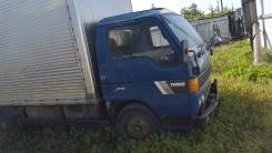 Mazda Titan. Продается грузовик Mazda titan, 3 500 куб. см., 4 000 кг.