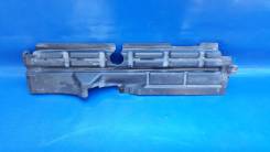 Защита двигателя. Toyota: Wish, Opa, Caldina, Allion, Premio Двигатели: 1ZZFE, 1AZFE, 1AZFSE, 3SGTE, 1NZFE
