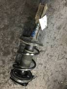 Стойка TOYOTA CALDINA, ST210, 3SFE, 4300003280