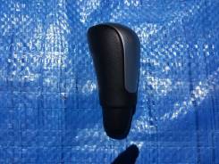 Рычаг переключения кпп. Subaru Legacy B4, BL9, BL5, BLE Subaru Legacy, BL5, BP9, BL, BL9, BP, BP5, BLE, BPE Subaru Outback, BPE, BP9, BP Двигатели: EJ...