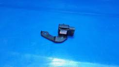 Датчик абсолютного давления. Toyota Caldina, AZT241, AZT246 Toyota Allion, AZT240 Toyota Premio, AZT240 Двигатель 1AZFSE