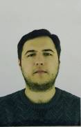 Руководитель отдела снабжения. Средне-специальное образование, опыт работы 4 года