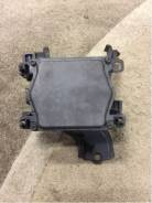 Миллиметровый Радар Lexus RX350 RX200T RX450H 88210-48040. Lexus RX270, GGL10, GYL16, GGL16, GYL15, GGL15, GYL10 Lexus RX200t Lexus RX350, GYL16, GYL1...