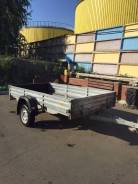 МЗСА. Г/п: 500 кг.