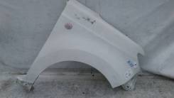 Крыло TOYOTA BB, QNC21, 3SZVE, 0130048210
