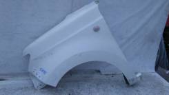 Крыло DAIHATSU COO, M401S, K3VE, 0130048240