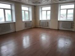 Сдам в аренду. 270 кв. м., жуковского 35/1, р-н центр