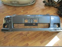 Бампер. Toyota Wish, ANE11, ZNE10, ANE10, ZNE14, ZNE14G, ZNE10G, ANE10G, ANE11W