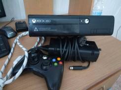 Microsoft Xbox 360