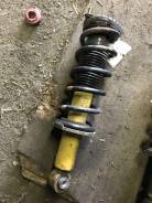 Стойка SUBARU LEGACY, BH5, EJ206, 4300002916